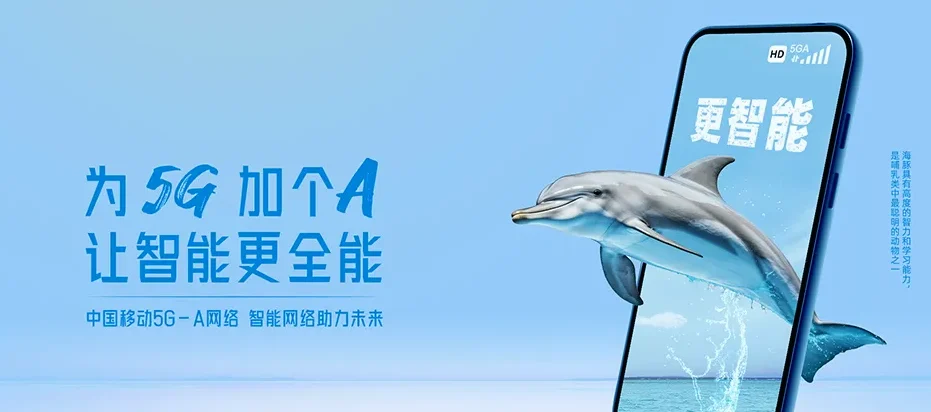邛崃市邛崃市桑园镇 移动宽带